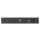 Switch D-Link 24p DGS-1100-24V2 (24x10/100/1000Mbit)